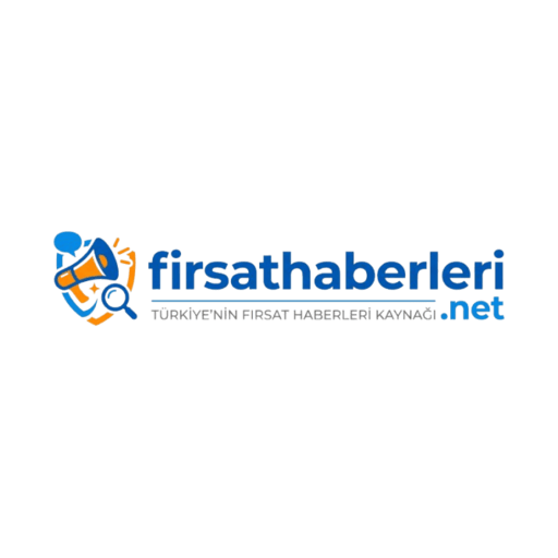 Fırsat Haberleri